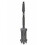 Supporto Slik per pc-5 1