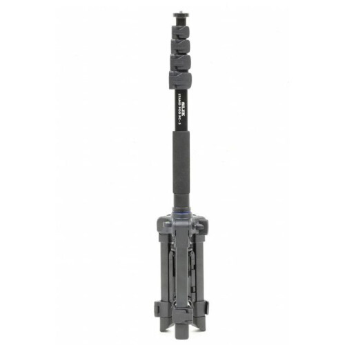 Supporto Slik per pc-5
