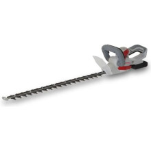 Cortador de cerca viva - Alpina - E-Power 20V - 54 cm - 18 mm - Bateria 20V incluída