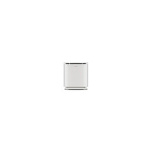 Subwoofer inalámbrico BOSE Lifestyle Ultra 2.0 W CleanBass Port