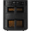 Electrolux Ilmakypsennin Sarja 800 ELECTROLUX EAFD11B Global Black 3
