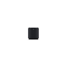 Subwoofer inalámbrico BOSE Lifestyle Ultra Negro CleanBass Port