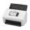 Brother Scanner Brother ADS-4900W hoge prestaties 1