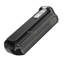 Batterie de remplacement pour aspirateur sans fil - Tefal - X-Force 14.80