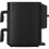 Electrolux Ilmakypsennin Sarja 800 ELECTROLUX EAFD11B Global Black 4