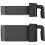Electrolux Ilmakypsennin Sarja 800 ELECTROLUX EAFD11B Global Black 5
