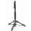 Supporto Slik per pc-5 2