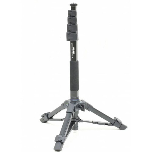Supporto Slik per pc-5 1