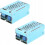 Balance blanche - Rossmax - WE300 3