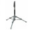 Supporto Slik per pc-5 3