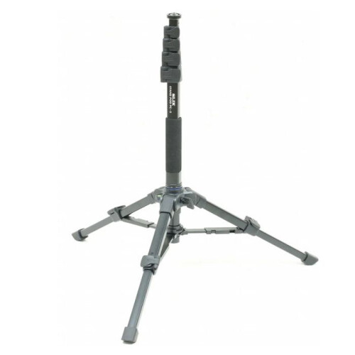 Supporto Slik per pc-5 2