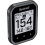 Bushnell Phantom 3 GPS de Golf de Mão, Ecrã Táctil, Preto 1
