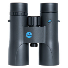 Viking Peregrine Mk. II 8 x 42 ED Waterproof Binoculars #2077 (UK Stock) BNIB