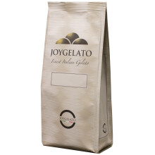 Joygelato Cocco Coconut Gelato Flavouring Powder Mix, 1kg
