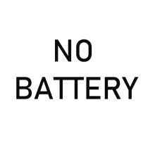 Tongsheng TSDZ2B motorkit, 48V 500W, middenaandrijving met koppelingssensor voor e-bike conversie