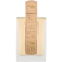Lattafa Angham, perfume EDP para unissex, spray de 96.4 g