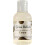 Essência aromática de coco concentrada, 50 ml, para velas e sabões 1