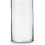 Luminarc conjunto de 6 copos altos Ruta em vidro de 62 cl 2