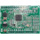DSPmini ADAU1401, Placa de aprendizagem para processamento de som, chip único para colunas e MP3 1
