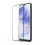Hama Protecteur d'écran Hama Extreme Protect pour Samsung Galaxy A36 5G 1