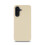 Hama Coque de téléphone Hama Fantastic Feel Nude 1