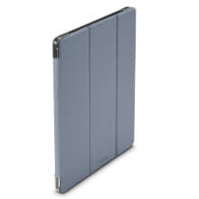 Étui pour tablette Hama Fold Clear Galaxy Tab A11+/A9+ Lilac