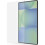 Hama Hama 00210976 glazen screenprotector voor Samsung Galaxy Tab S10 Lite 1