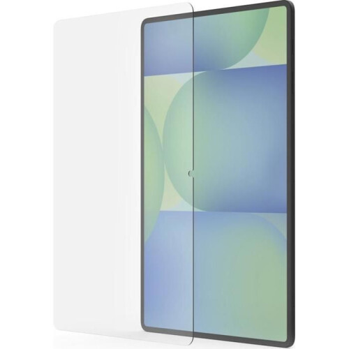 Hama Hama 00210976 glazen screenprotector voor Samsung Galaxy Tab S10 Lite