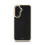 Hama Coque de téléphone Hama Frame Protect Transparent Beige 1