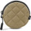 Hama Organizzatore per cuffie Hama Beige 1