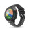Hama Montre connectée enfant Hama GPS Noir 1