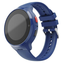 Montre connectée enfant Hama 00178672 GPS 1,19 pouce