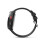 Hama Montre connectée enfant Hama GPS Noir 4