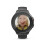 Hama Montre connectée enfant Hama GPS Noir 2