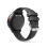 Hama Montre connectée enfant Hama GPS Noir 3