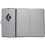 Black Diamond Circuit Z, Crashpad 1