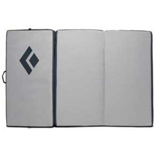 Black Diamond Circuit Z, Crashpad
