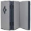 Black Diamond Circuit Z, Crashpad 2