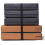 Black Diamond Circuit Z, Crashpad 6