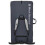 Black Diamond Circuit Z, Crashpad 4
