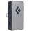 Black Diamond Circuit Z, Crashpad 3