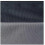 Black Diamond Circuit Z, Crashpad 5