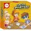 Jogo de mesa de óculos divertidos 1