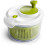 IBILI Centrifugadora para Salada Confort, 16 cm, antiderrapante 1