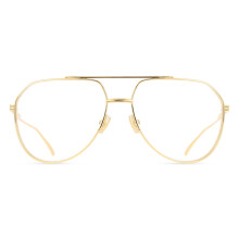 Bottega Veneta BV1465S 005 Unisex New Eyeglasses