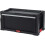 Keter caixa de ferramentas com 1 gaveta, 56,2 x 28,9 x 26,2 cm 1