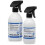 MYCOFLET, produto químico, 250 ml 1