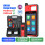 Autel MaxiIM KM100, sleutelprogrammeur, 5,5 inch touchscreen, voor IMMO-programmering en sleutelgeneratie 1