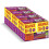 Whiskas Core Carnes, conjunto de 48 unidades de 85g 1