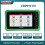 LAUNCH CRP919 EV, bidirectionele OBD scanner, CAN FD en DOIP protocollen, voor alle systemen en ECU-codering 1